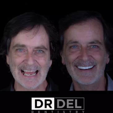 Slider image (7) DaVincis Dental Care Esthetic and Implant Dentistry